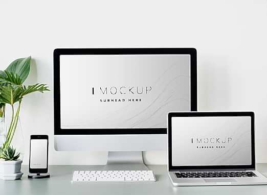 Responsive Tasarım Nedir?