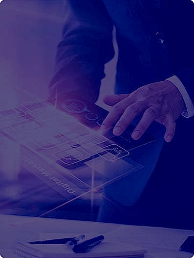 Dijital Pazarlama Teknolojinin her geçen gün gelişmesi ile birlikte markaların hem yerel hem de ulusal müşterilere ulaşması için dijital ortam tercih ediliyor.