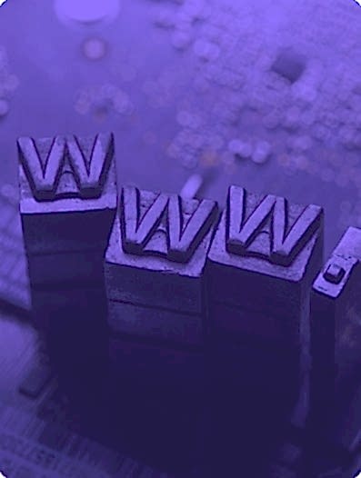 Domain - Hosting Güçlü en iyi web hosting hizmetine ihtiyacınız var. En iyi performans için optimize edilmiş çeşitli özelliklerle web siteleriniz adeta uçacak.