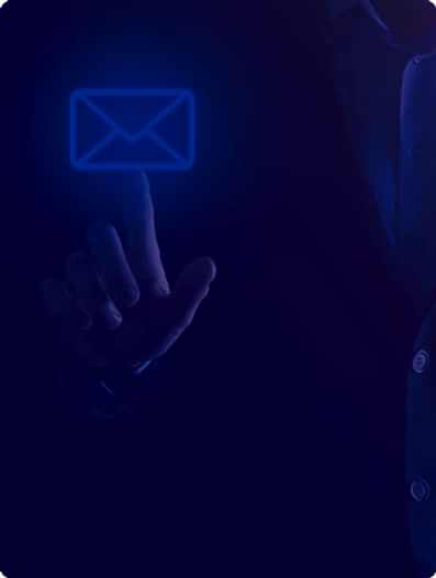 Kurumsal Eposta ve Sunucu Hizmeti İşletmenizin mail hesaplarını, yasal mevzuatlara uygun olarak Türkiye lokasyonlu sunucular üzerinde barındırın.