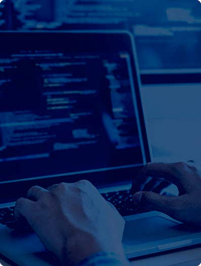 Paket Web Sitesi Herşey dahil web sitesi paketleri ile profesyonel web sitenizi kuralım Dünyaya Açılın!