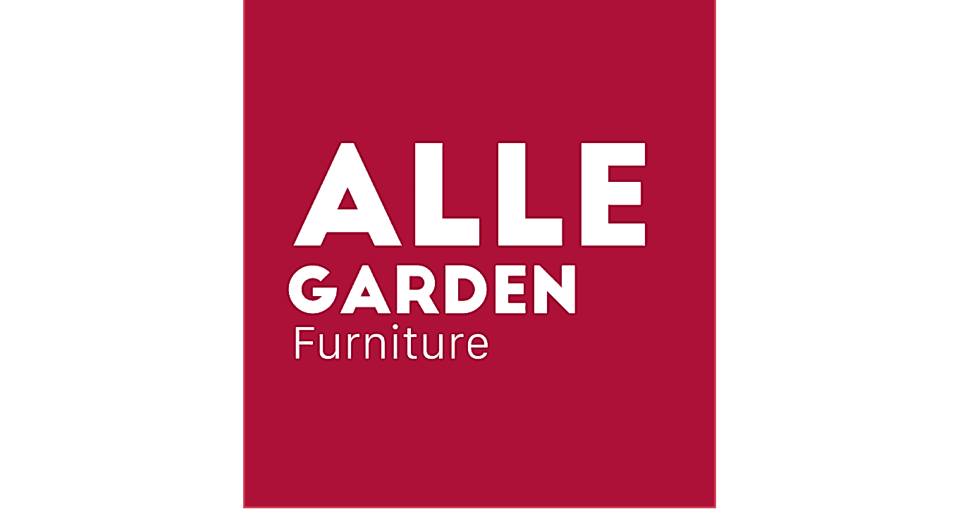 Alle Garden