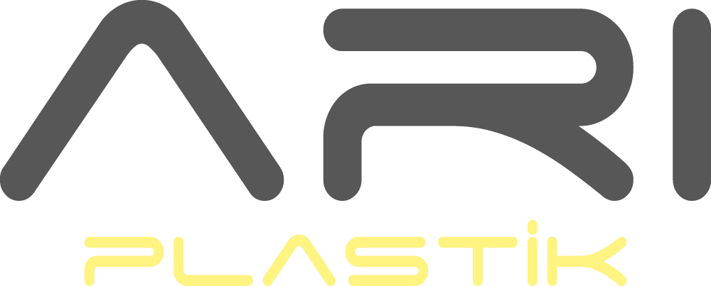 Arı Plastik