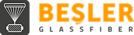 Besler Glassfiber