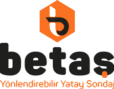 Betaş Yatay Sontaj