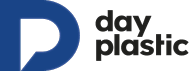 Day Plastic
