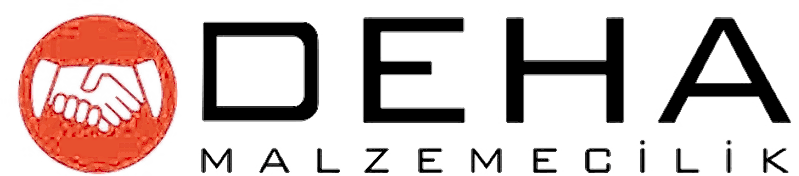 Deha Malzemecilik