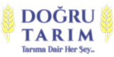 Doğru Tarım