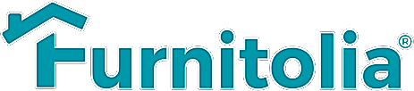Furnitolia Furniture