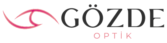 Gözde Optik