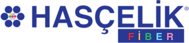 Hasçelik Fiber