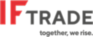 If Trade