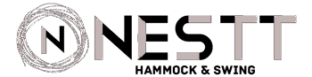 Nestt Hammock