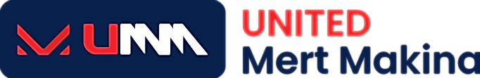 United Mert Makina