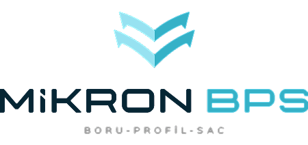 Mikron BPS
