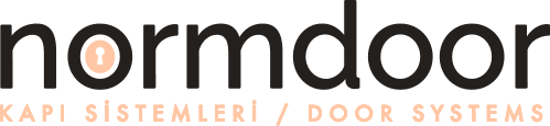 Normdoor