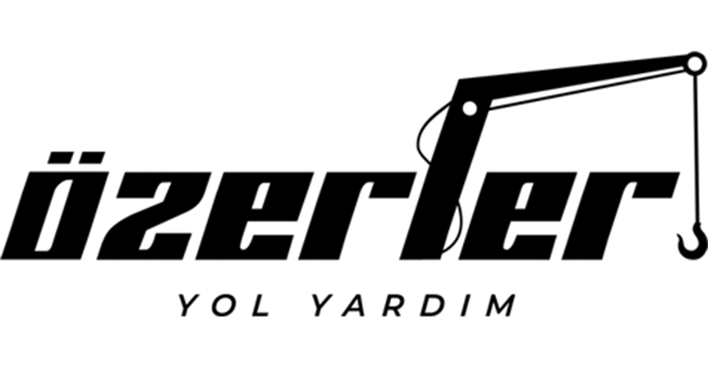 Özerler Yol Yardım