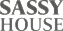 Sassy House