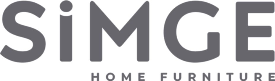 Simge Mobilya