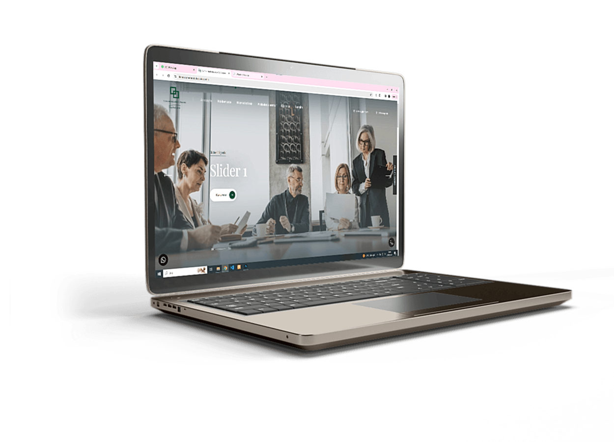 Sümer Arabuluculuk & Akademi