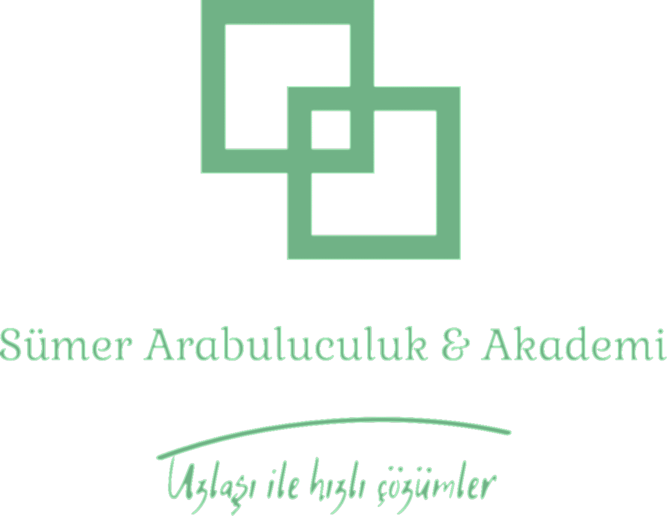 Sümer Arabuluculuk & Akademi