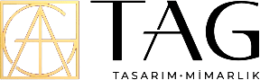 Tag Tasarım