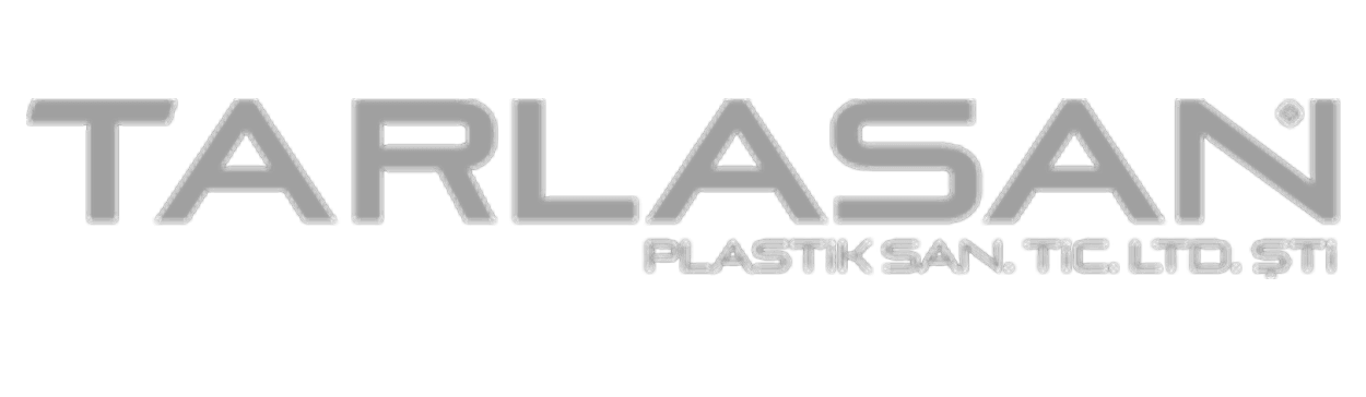Tarlasan Plastik