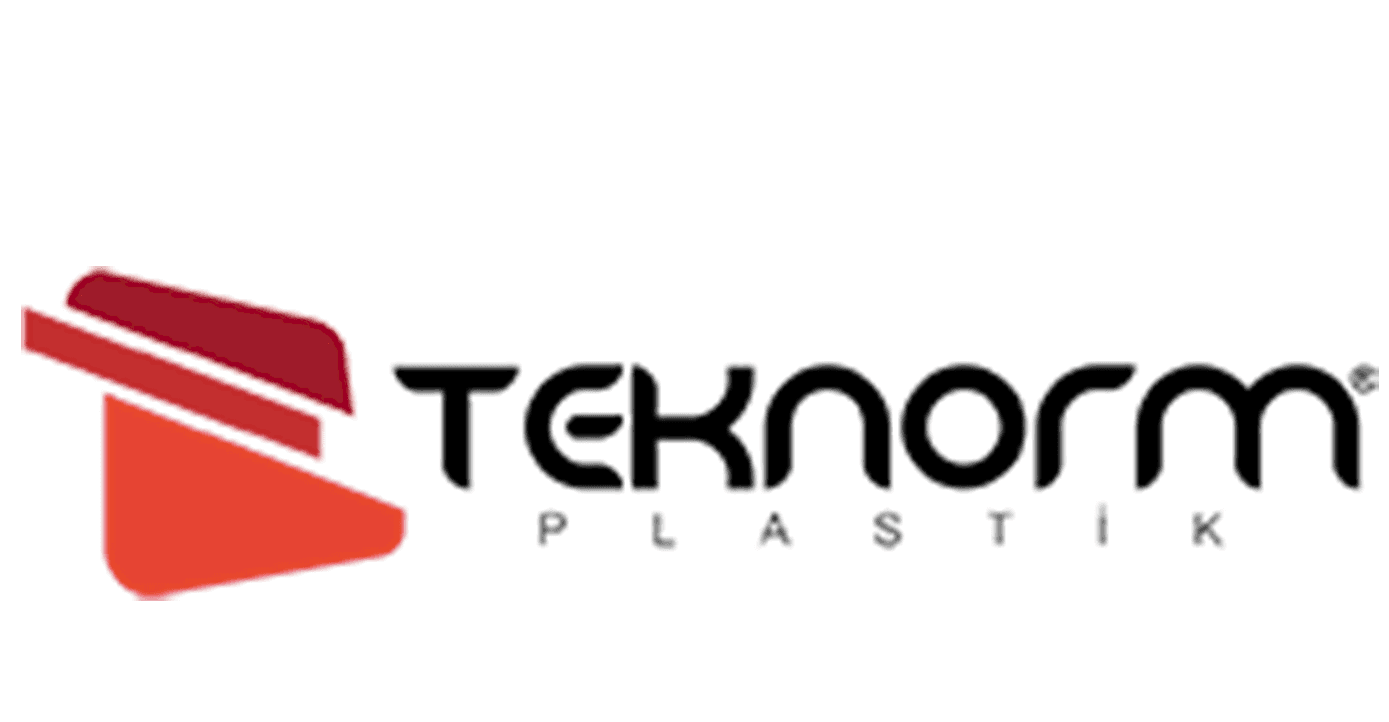 Teknorm Plastik