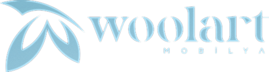 Woolart Mobilya