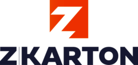 Z Karton