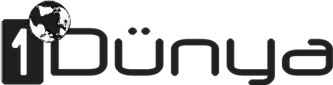 1Dünya Mobilya