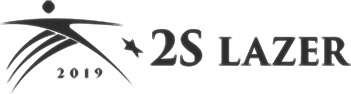 2S Lazer