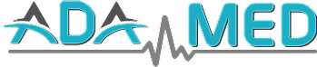 Adamed