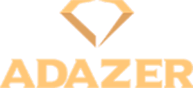 Adazer