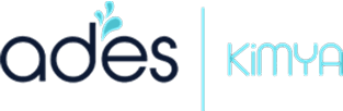Ades Kimya