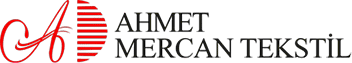 Ahmet Mercan Tekstil