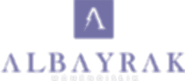 Albayrak Sistem