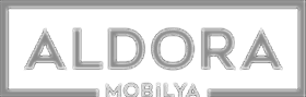 Aldora Mobilya