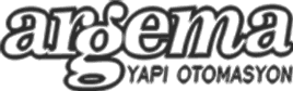 Argema Yapı