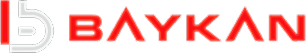 Baykan