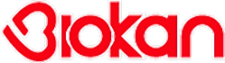 Biokan