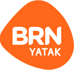 Brn Yatak
