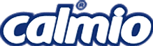 Calmio