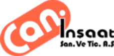 Can İnşaat