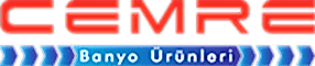 Cemre Banyo