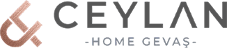Ceylan Home