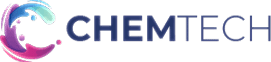 Chemtech