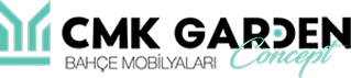 Cmk Garden