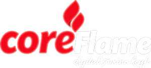 CoreFlame