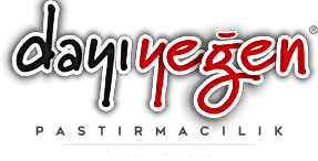 Dayı Yeğen Pastırma